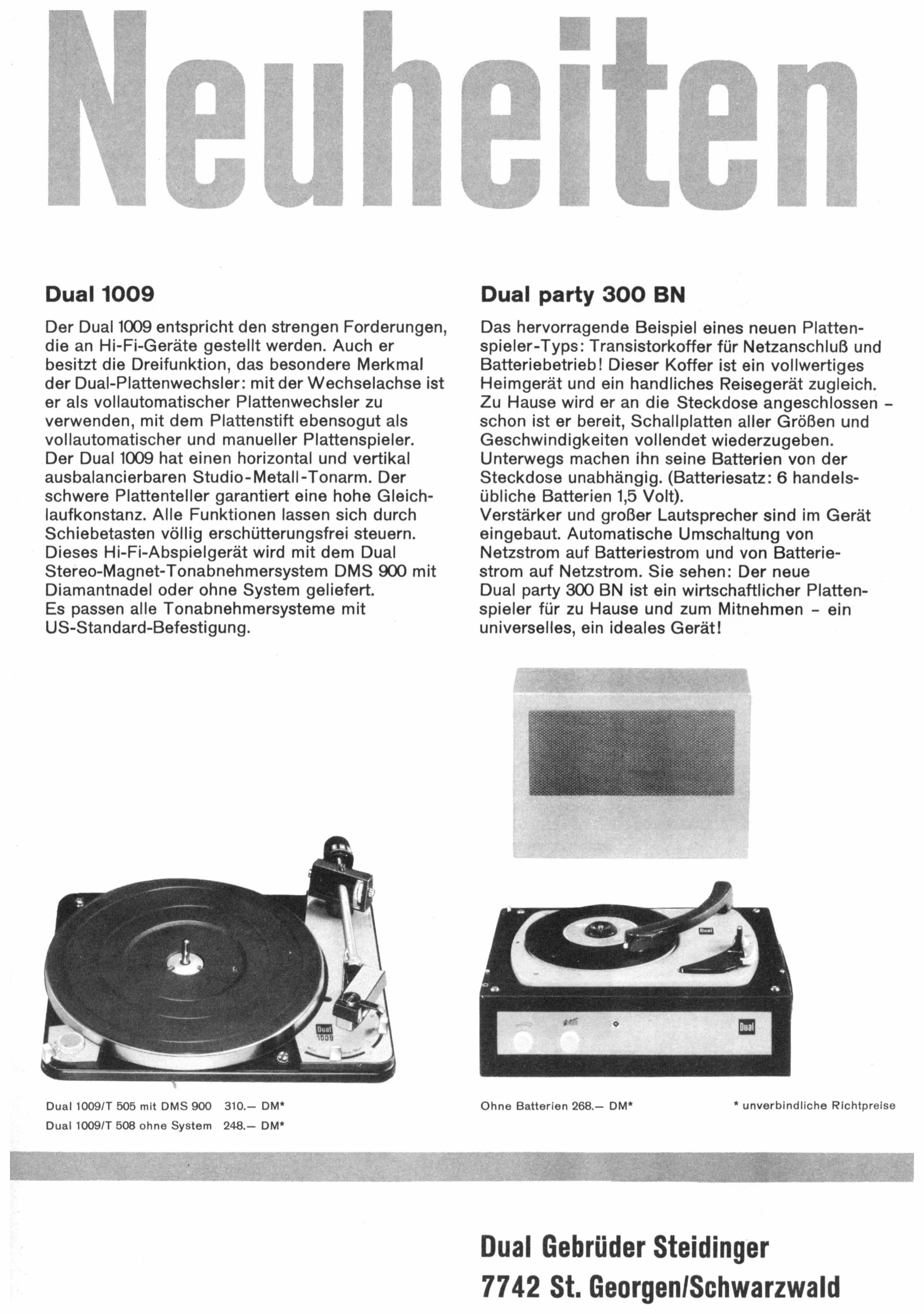 Dual 1963 1-2.jpg